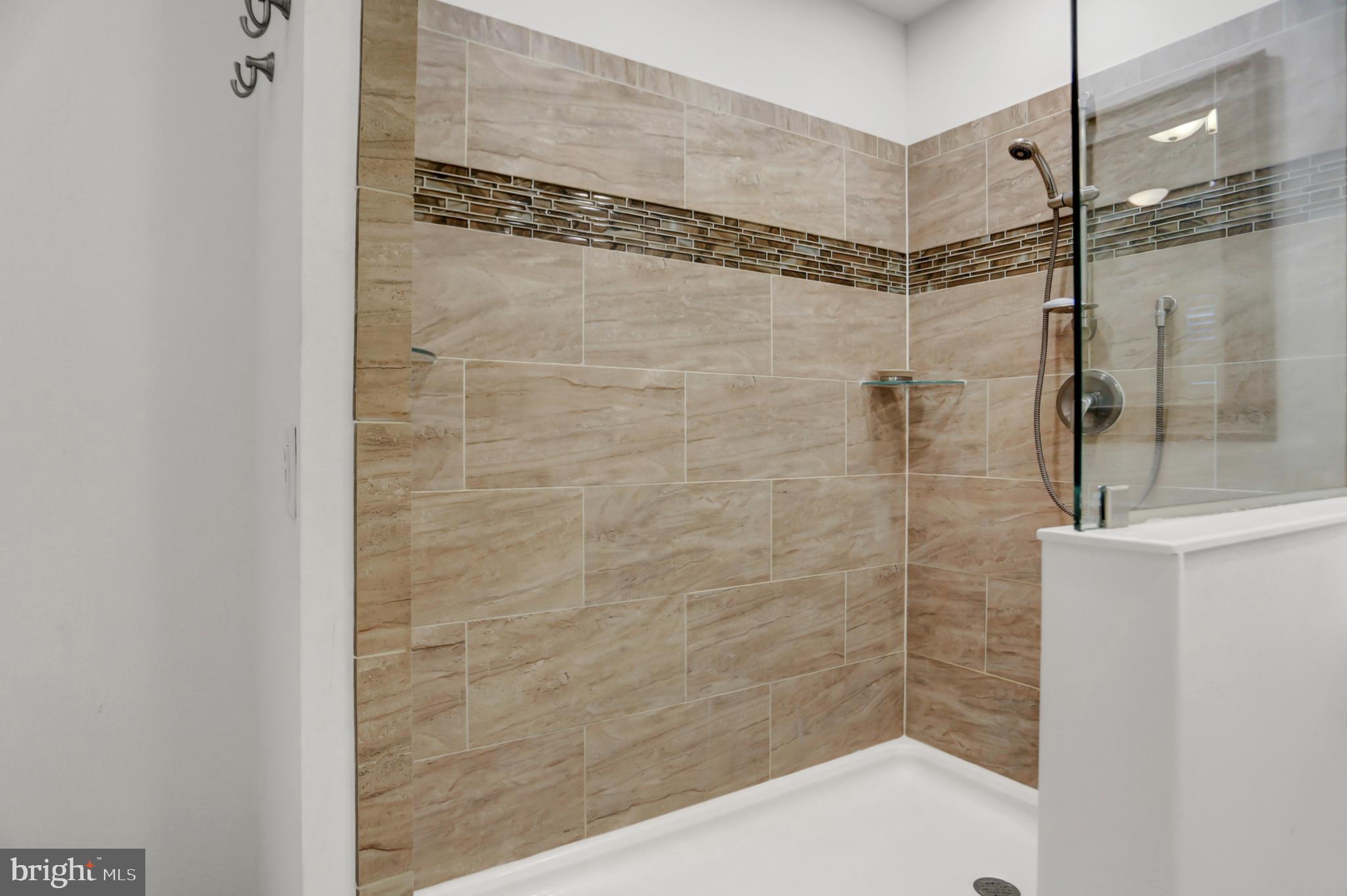 15008 Honodel Road Waynesboro, PA 17268 - Photo 32 of 54 6ft. Tile shower