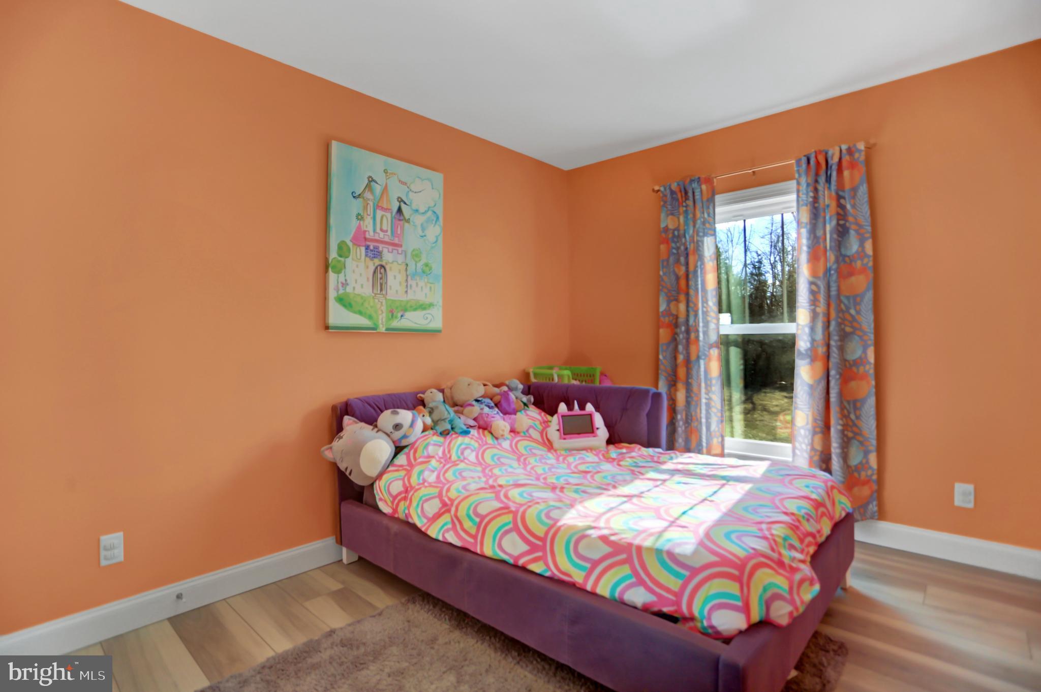 15008 Honodel Road Waynesboro, PA 17268 - Photo 34 of 54 Gallery Image 34