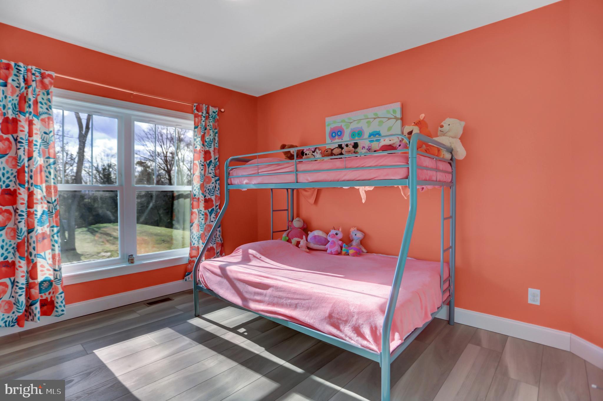 15008 Honodel Road Waynesboro, PA 17268 - Photo 36 of 54 Gallery Image 36
