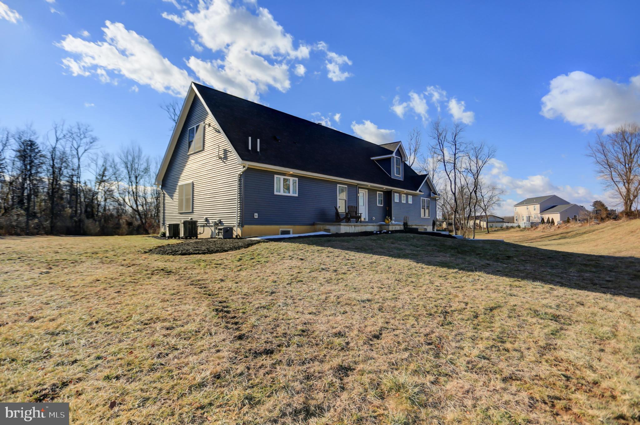 15008 Honodel Road Waynesboro, PA 17268 - Photo 4 of 54 Gallery Image 4