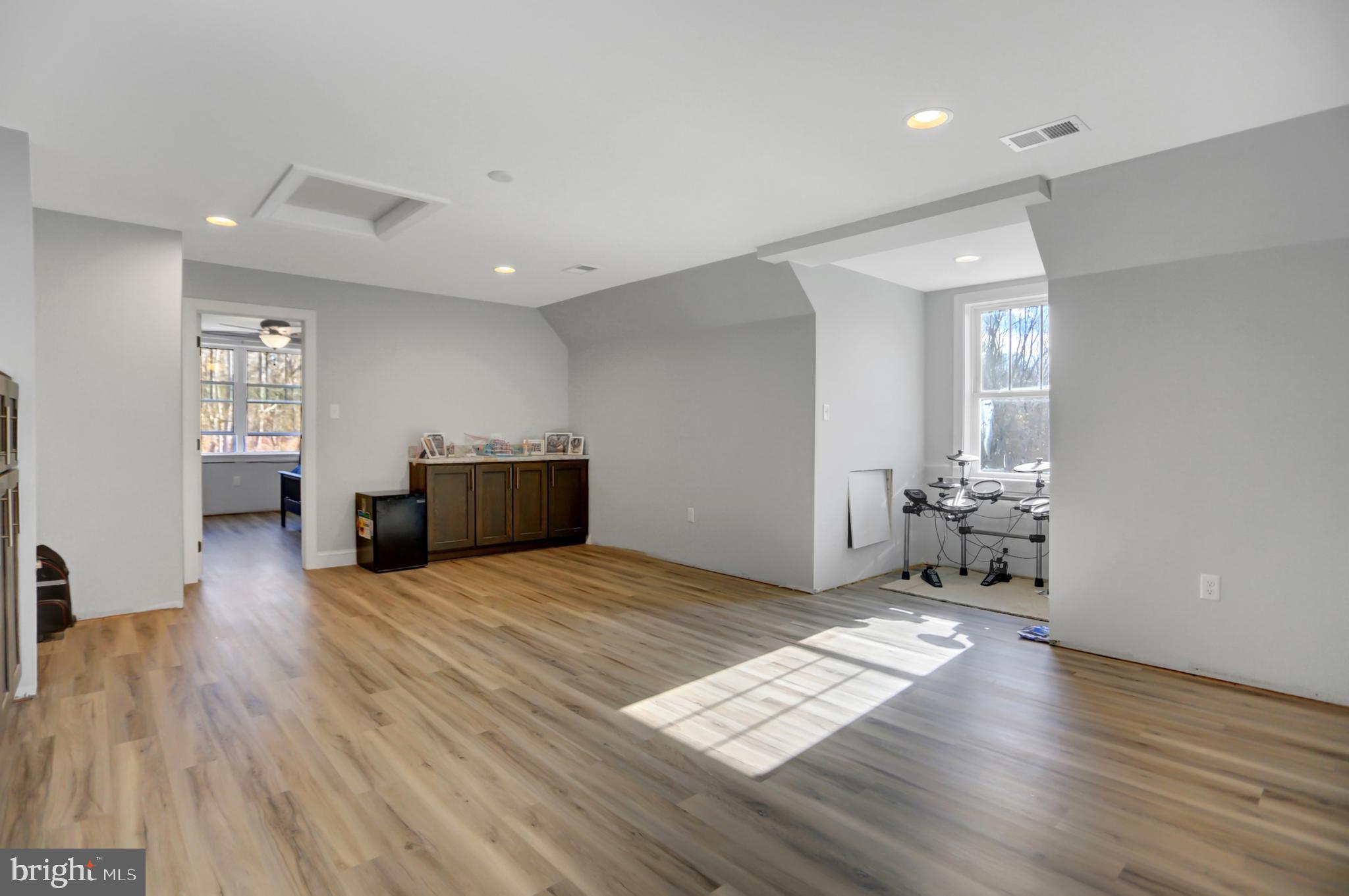 15008 Honodel Road Waynesboro, PA 17268 - Photo 43 of 54 Gallery Image 43