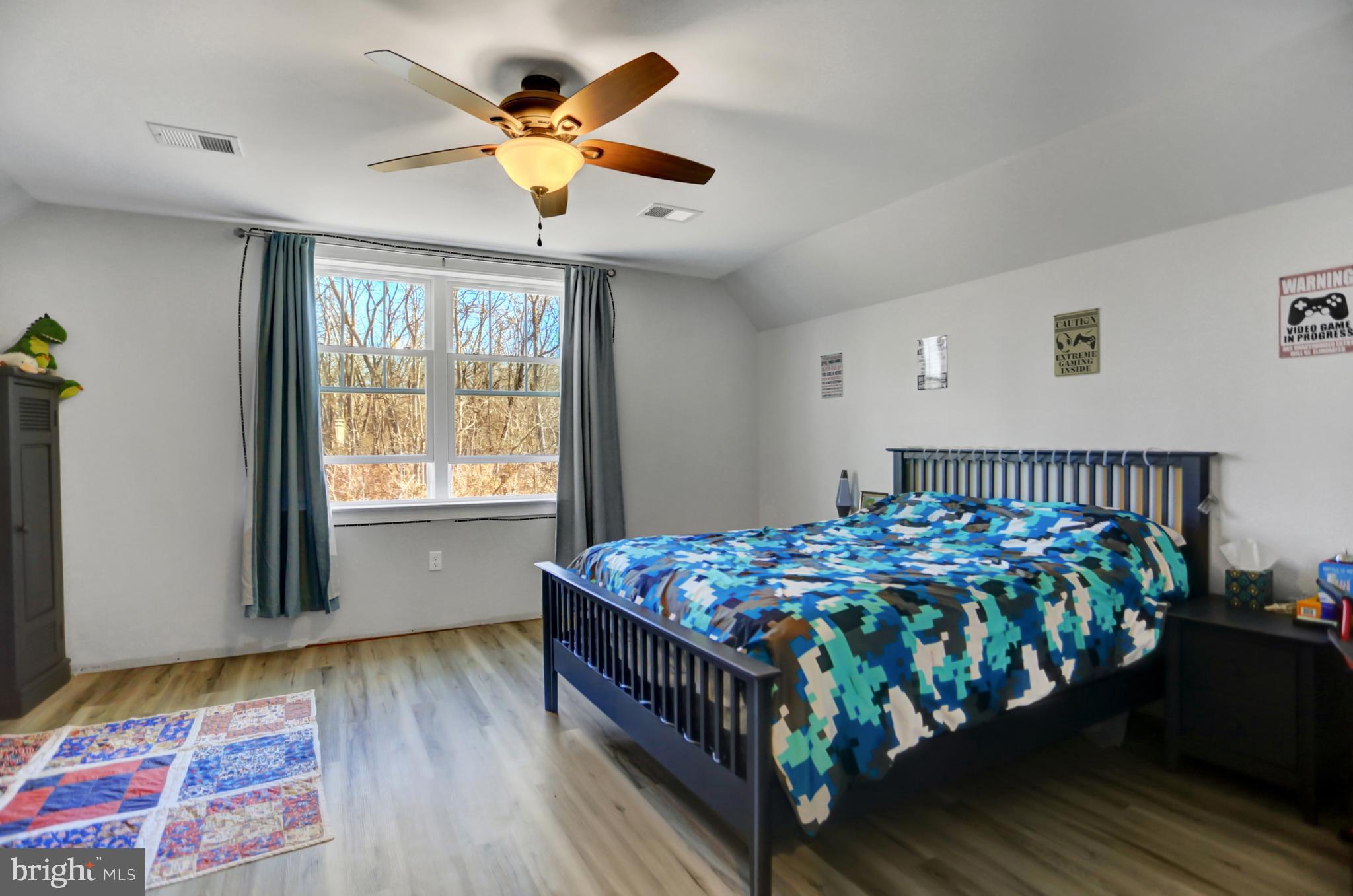 15008 Honodel Road Waynesboro, PA 17268 - Photo 44 of 54 Upper level BR 4