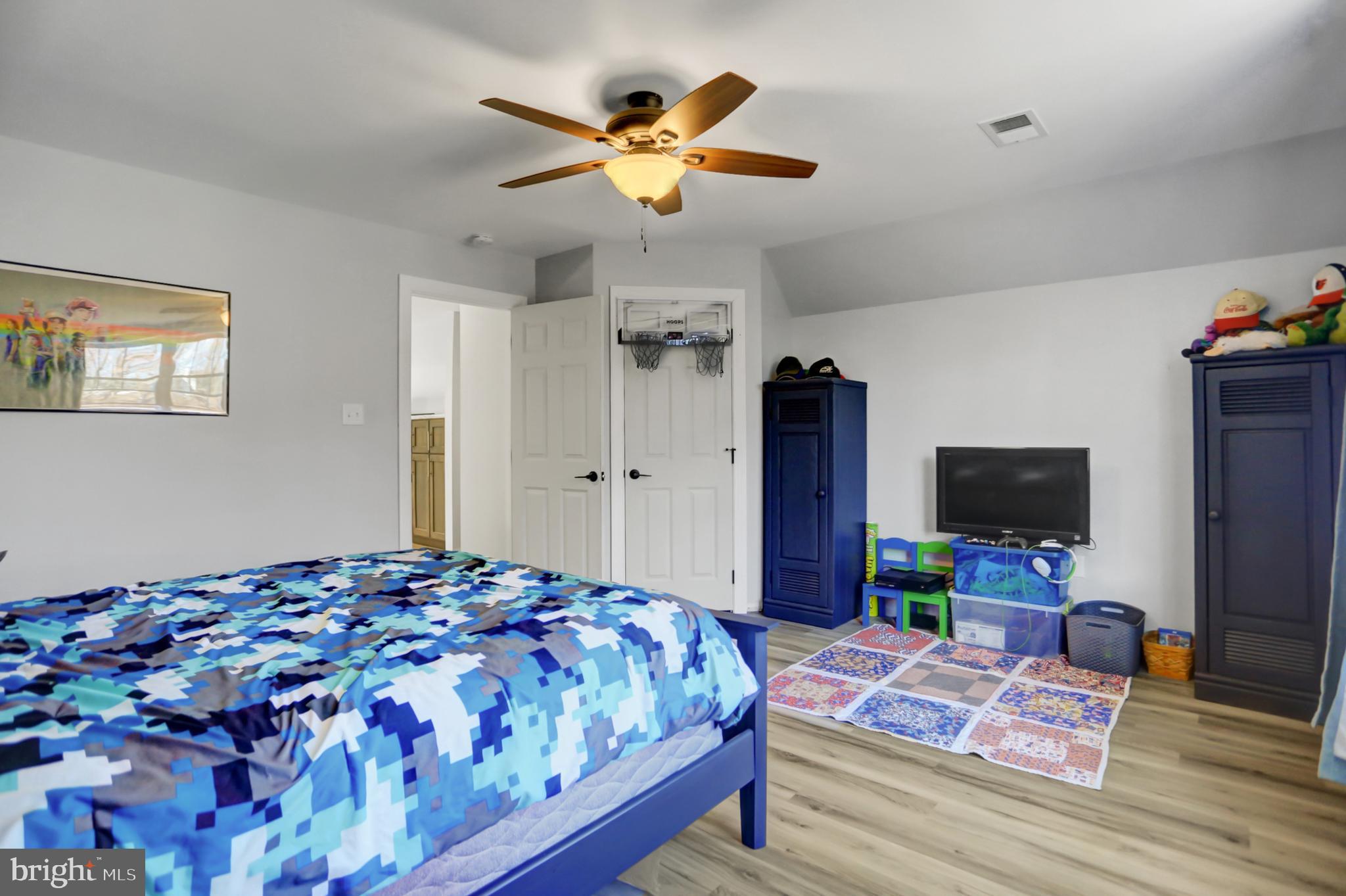 15008 Honodel Road Waynesboro, PA 17268 - Photo 45 of 54 Gallery Image 45