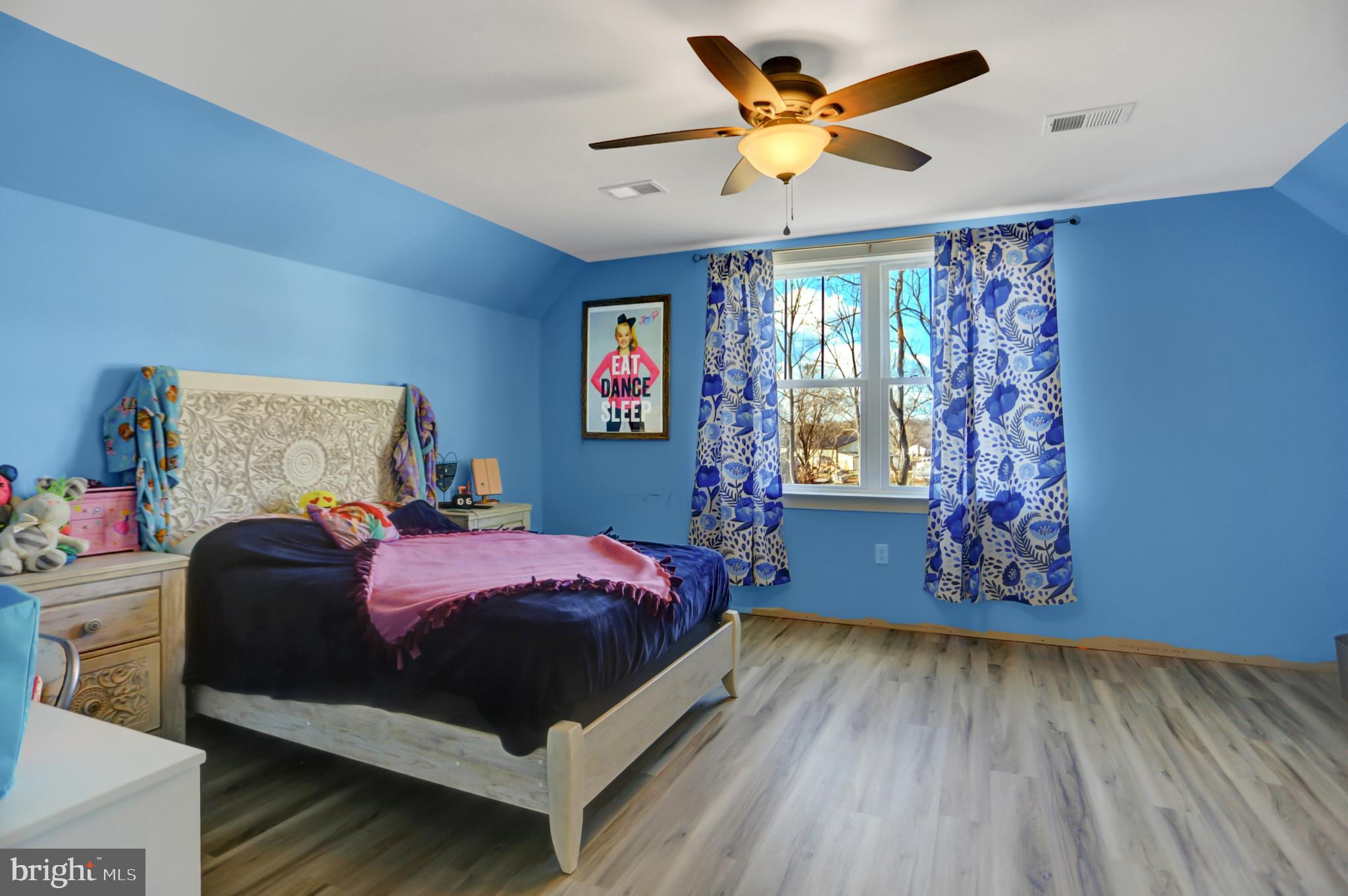 15008 Honodel Road Waynesboro, PA 17268 - Photo 48 of 54 Upper level BR 5