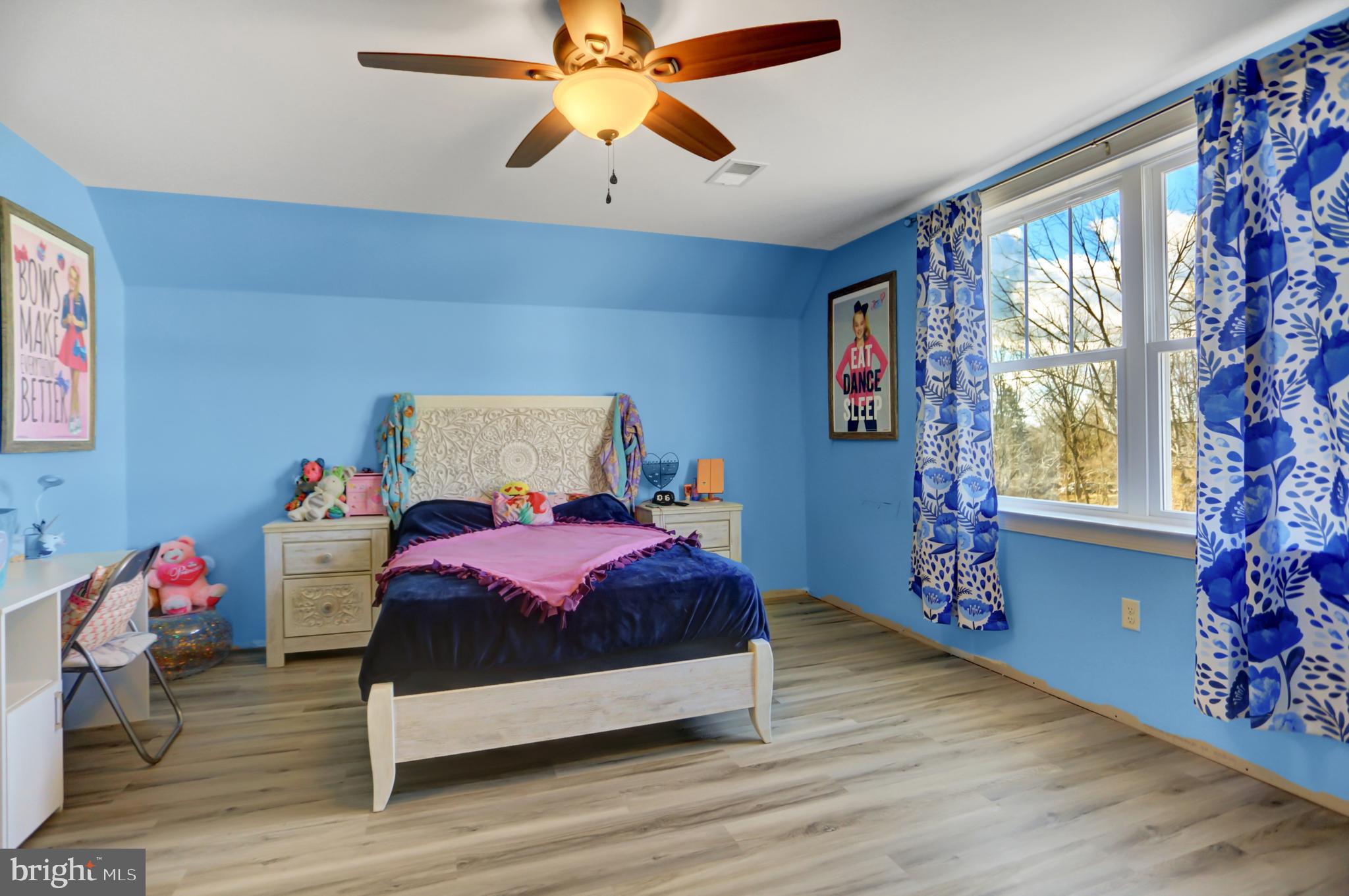 15008 Honodel Road Waynesboro, PA 17268 - Photo 49 of 54 Gallery Image 49