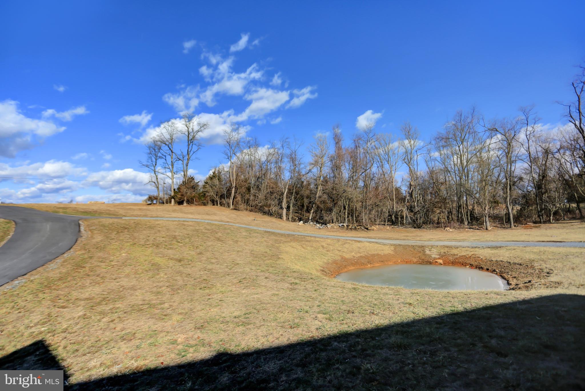 15008 Honodel Road Waynesboro, PA 17268 - Photo 50 of 54 Private location