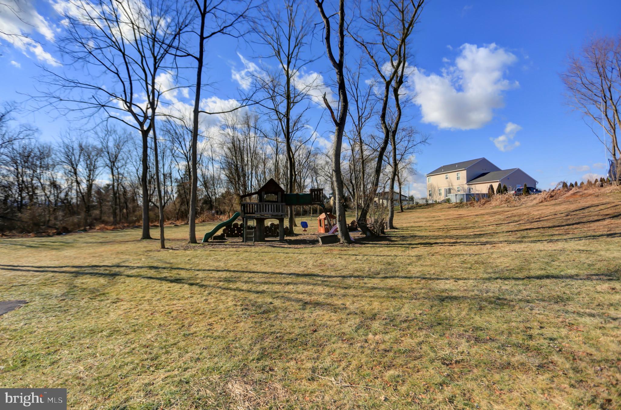 15008 Honodel Road Waynesboro, PA 17268 - Photo 6 of 54 Gallery Image 6