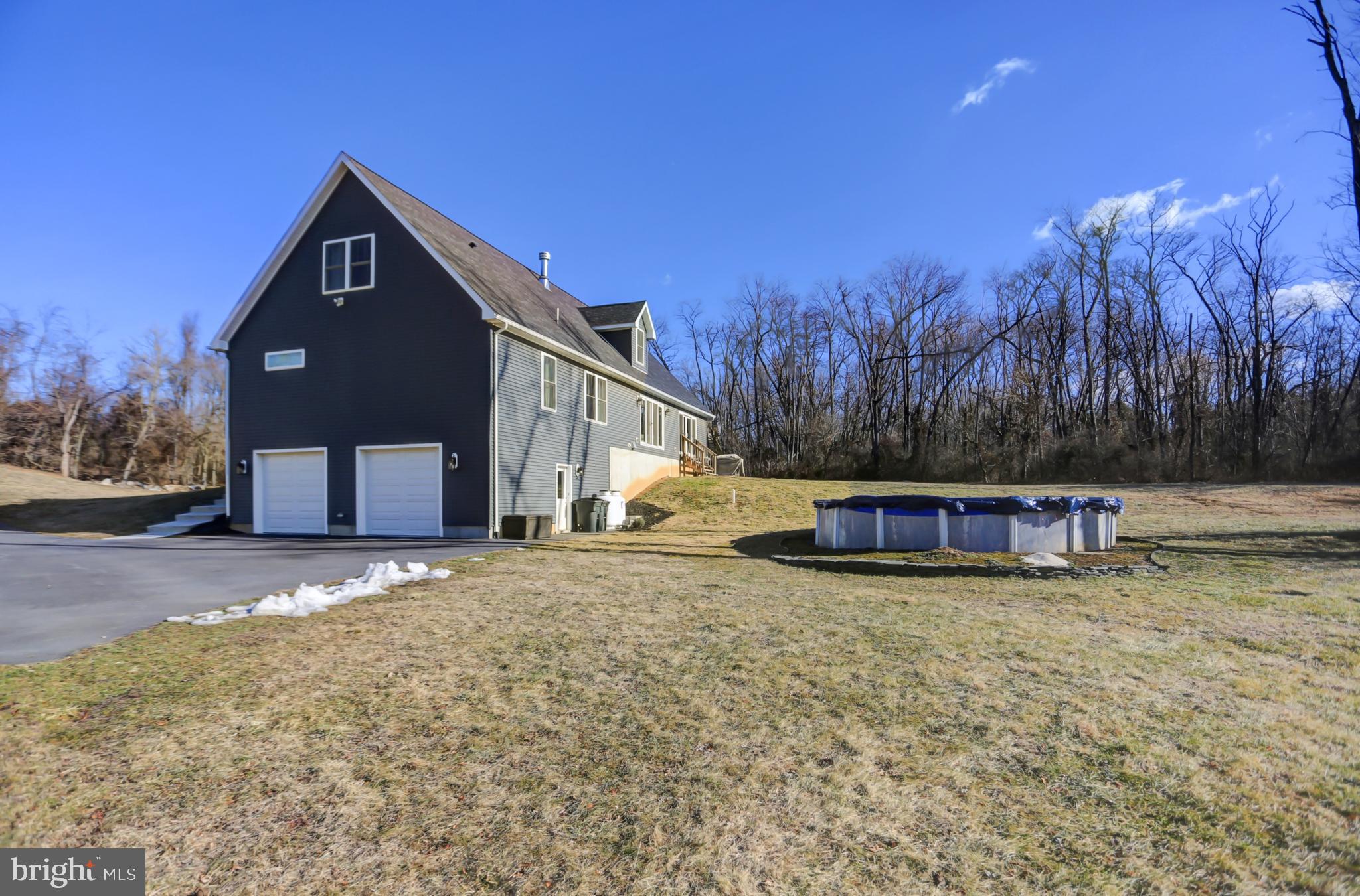 15008 Honodel Road Waynesboro, PA 17268 - Photo 7 of 54 Gallery Image 7