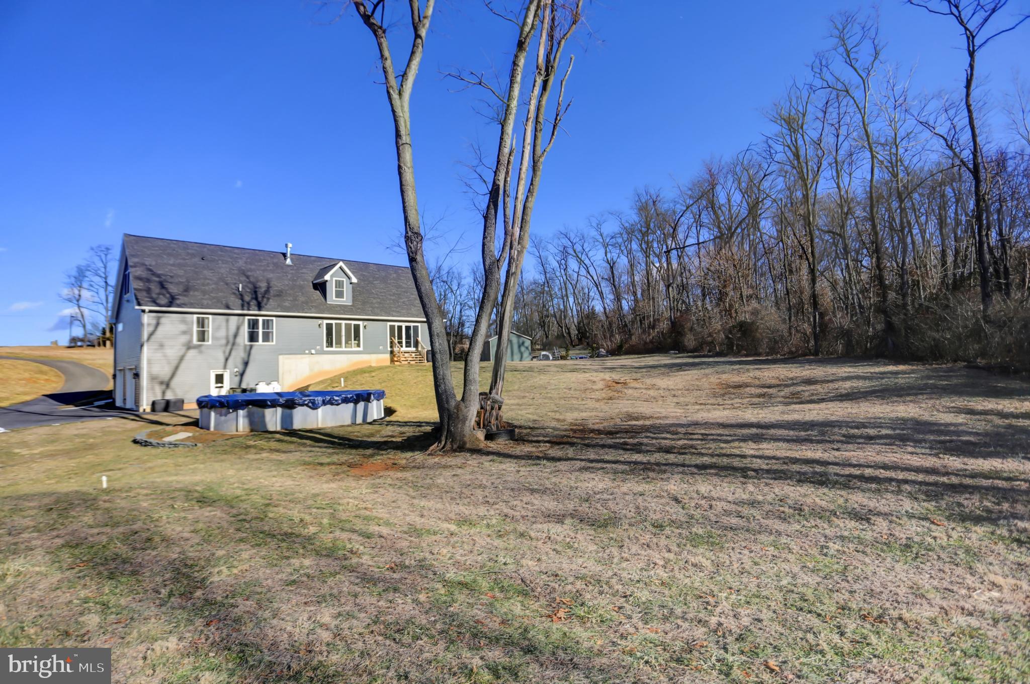 15008 Honodel Road Waynesboro, PA 17268 - Photo 8 of 54 Gallery Image 8