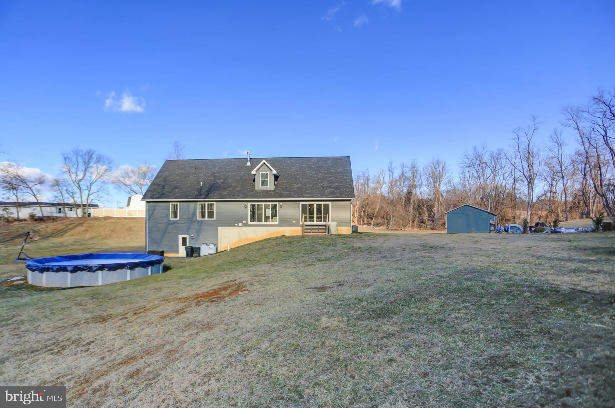 15008 Honodel Road Waynesboro, PA 17268 - Photo 9 of 54 Gallery Image 9