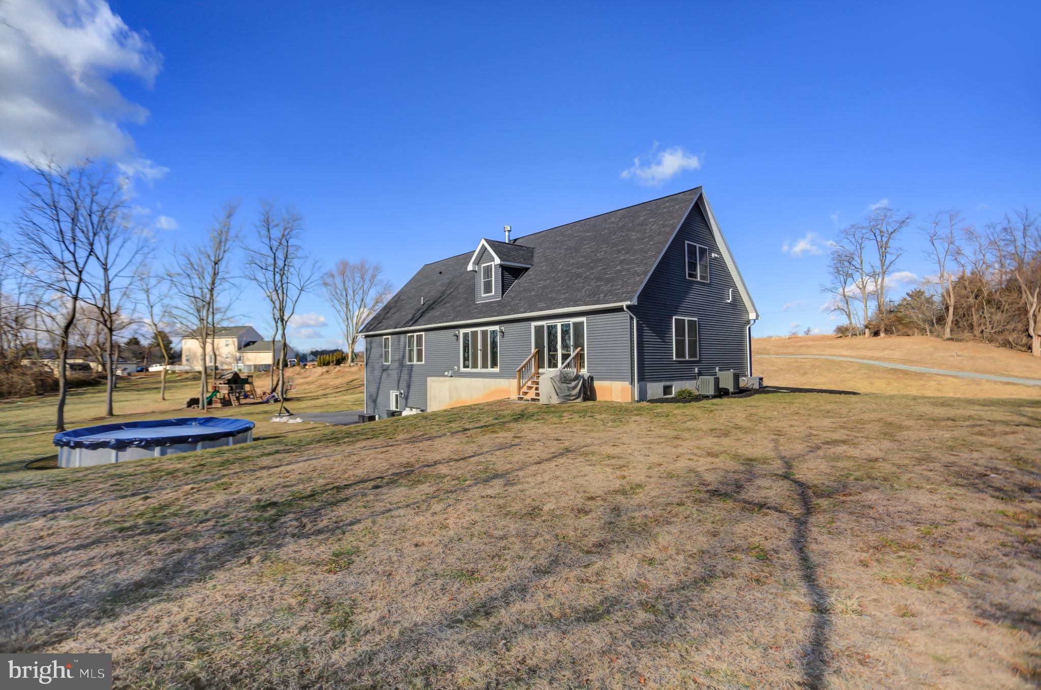 15008 Honodel Road Waynesboro, PA 17268 - Photo 10 of 54 Gallery Image 10