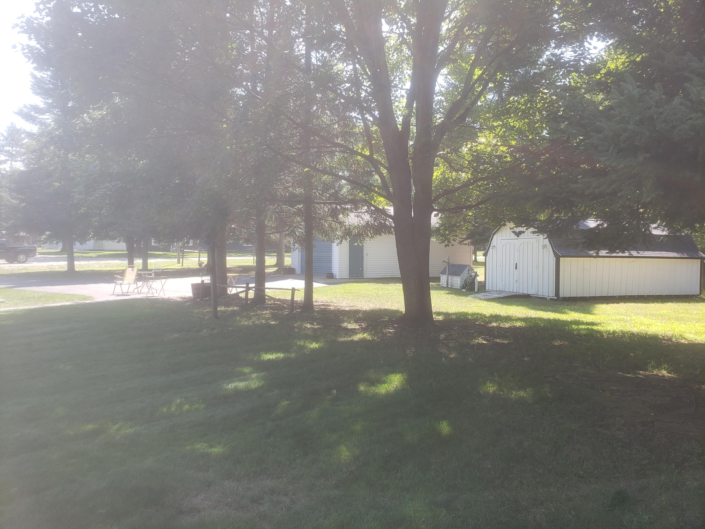 1815 Lakewoods Beach Road St. Helen, MI 48656 - Photo 23 of 23 Gallery Image 23