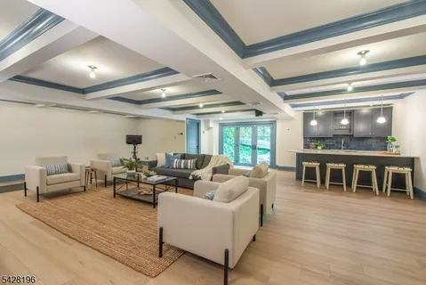 $2,495,000 | 324 Morris Avenue, Mountain Lakes, NJ 07046