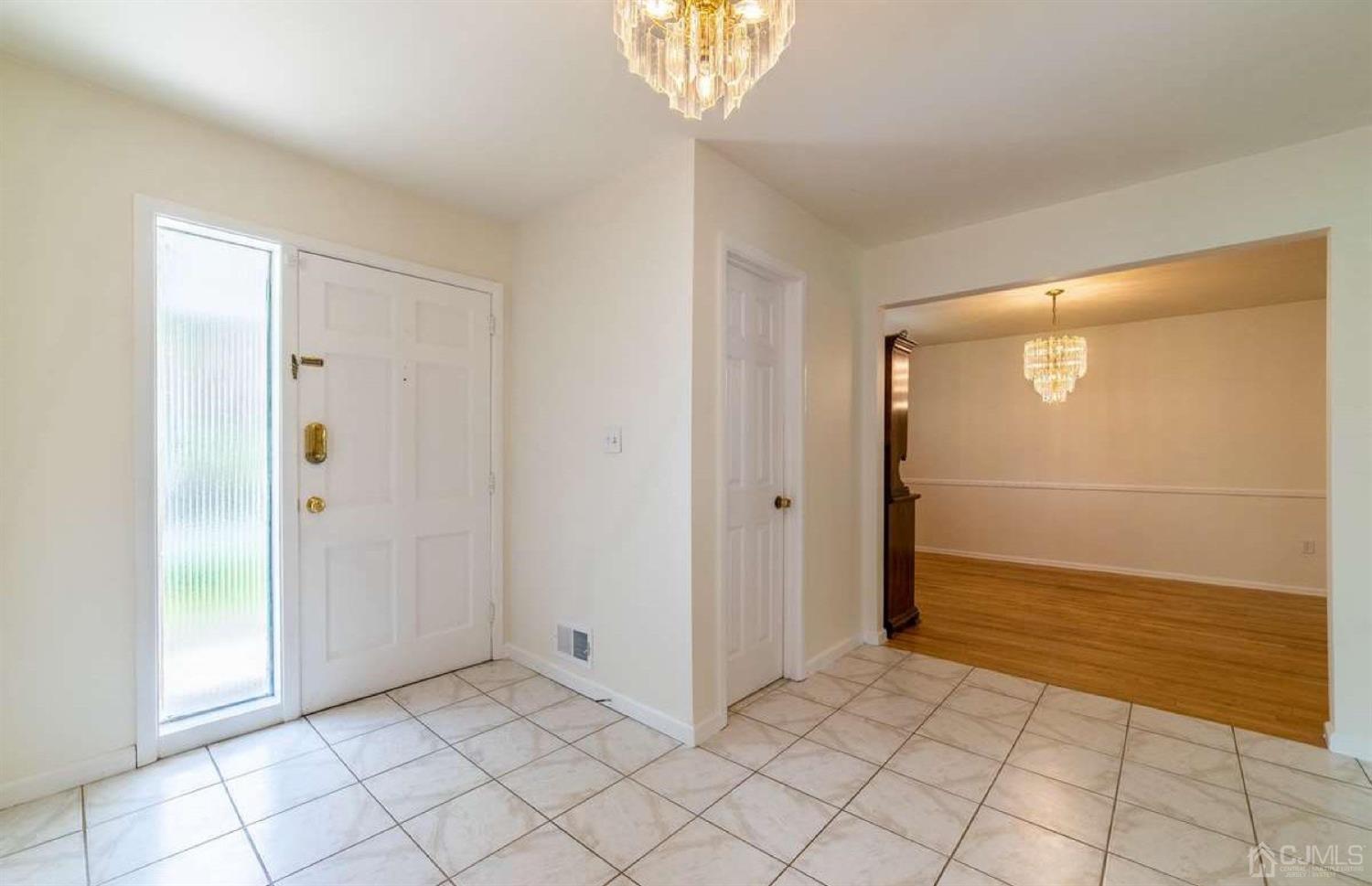 4 Devon Road Edison, NJ 08820 - Photo 5 of 35 a view of a room with window