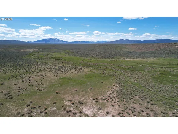 $1,000,000 | 0 John Day Highway, Ironside, OR 97908
