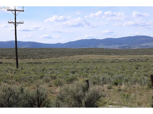 $1,000,000 | 0 John Day Highway, Ironside, OR 97908