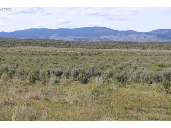 $1,000,000 | 0 John Day Highway, Ironside, OR 97908