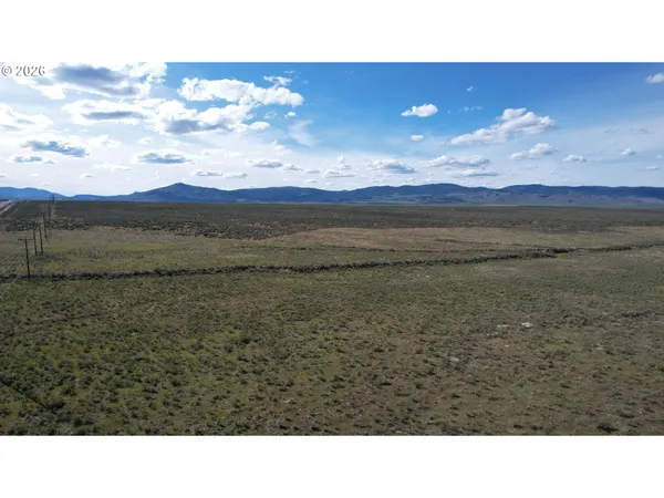 $1,000,000 | 0 John Day Highway, Ironside, OR 97908
