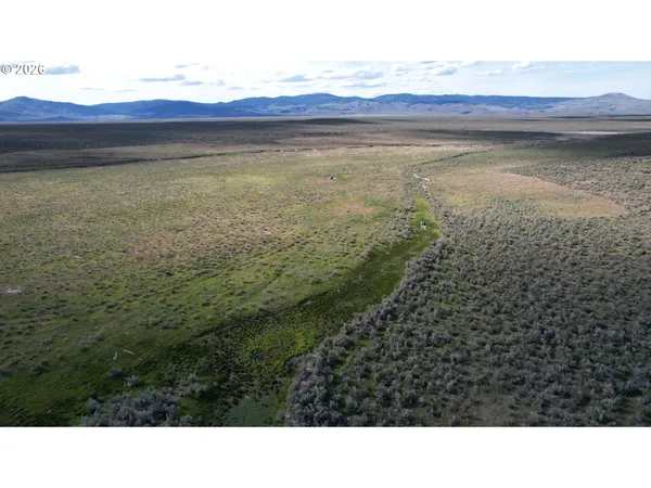 $1,000,000 | 0 John Day Highway, Ironside, OR 97908