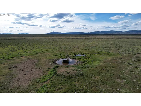 $1,000,000 | 0 John Day Highway, Ironside, OR 97908