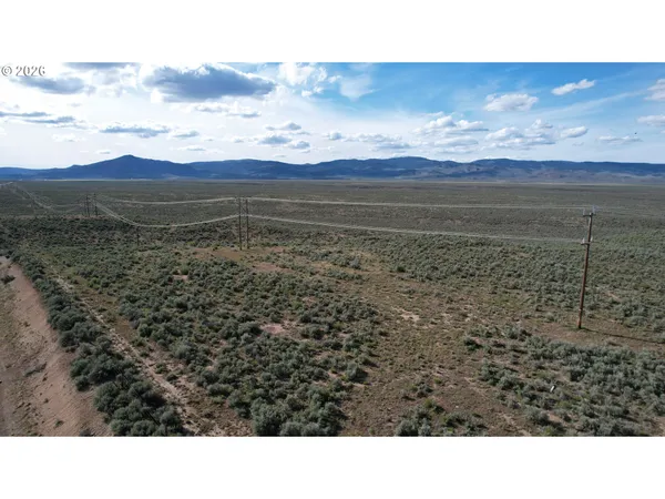 $1,000,000 | 0 John Day Highway, Ironside, OR 97908