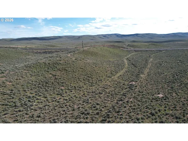 $1,000,000 | 0 John Day Highway, Ironside, OR 97908