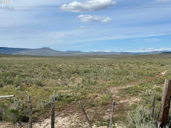 $1,000,000 | 0 John Day Highway, Ironside, OR 97908