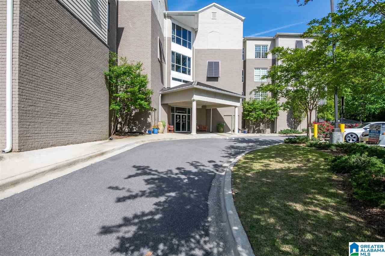 3038 Massey Road, Unit 402 Birmingham, AL 35216 - Photo 40 of 49