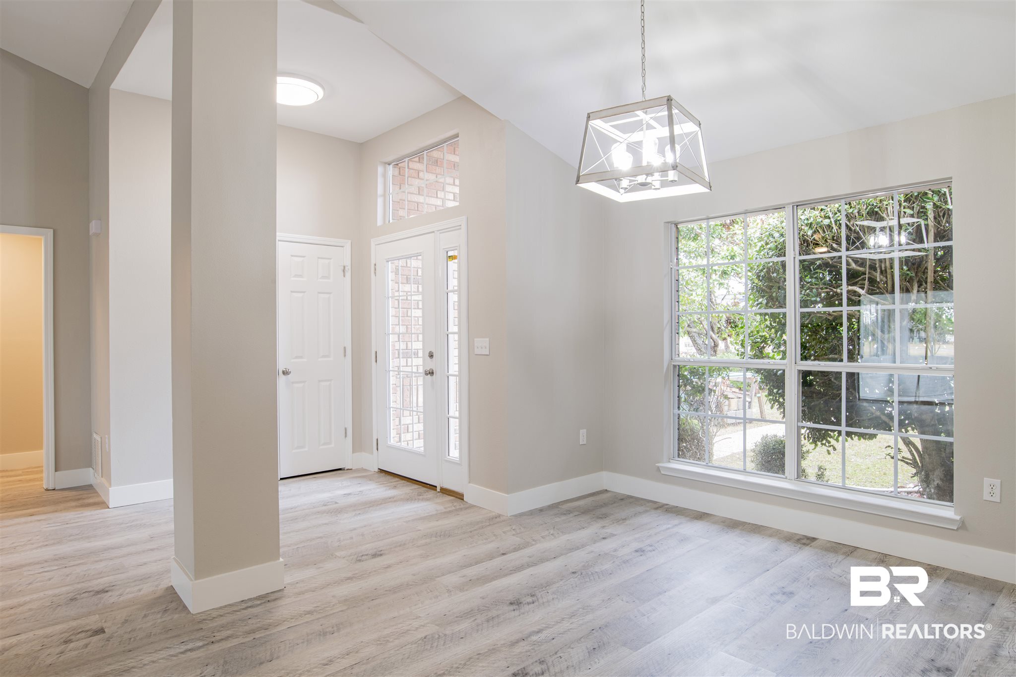 9135 Clubhouse Drive Foley, AL 36535 - Photo 8 of 33