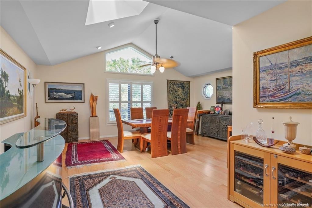 118 South Sewalls Point Road Stuart, FL 34996 - Photo 18 of 62