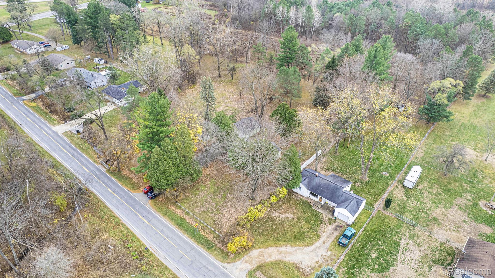 3119 West Lake Road Clio, MI 48420 - Photo 27 of 34 Gallery Image 27