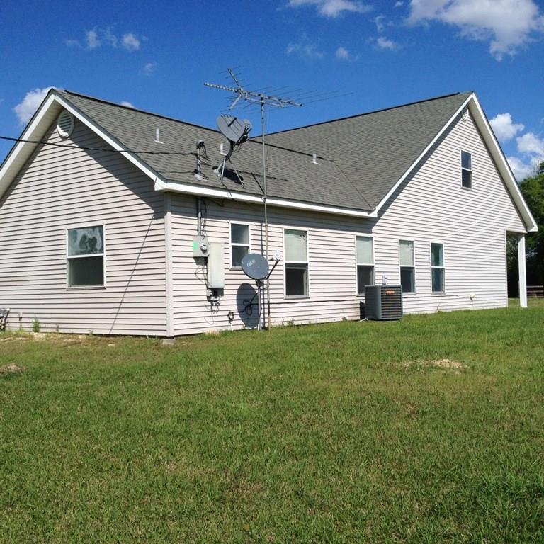 11177 Dynamite Road Bogalusa, LA 70427 - Photo 12 of 12 Gallery Image 12