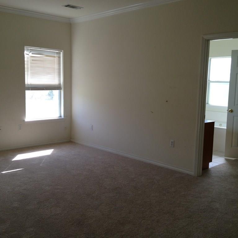 11177 Dynamite Road Bogalusa, LA 70427 - Photo 9 of 12 Gallery Image 9