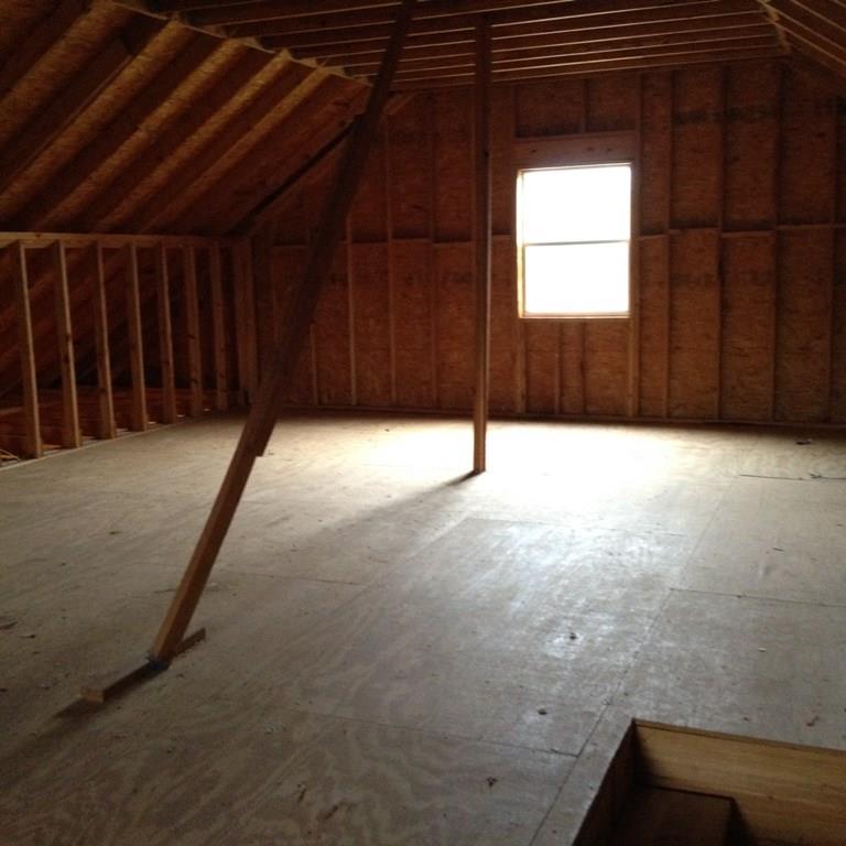 11177 Dynamite Road Bogalusa, LA 70427 - Photo 10 of 12 Gallery Image 10