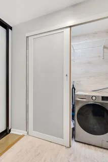 $185,000 | 5415 North Sheridan Road, Unit 4010, Chicago, IL 60640