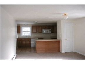 13 A Stratton Road, Unit 1 Jaffrey, NH 03452 - Photo 3 of 4