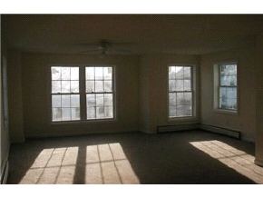 13 A Stratton Road, Unit 1 Jaffrey, NH 03452 - Photo 4 of 4