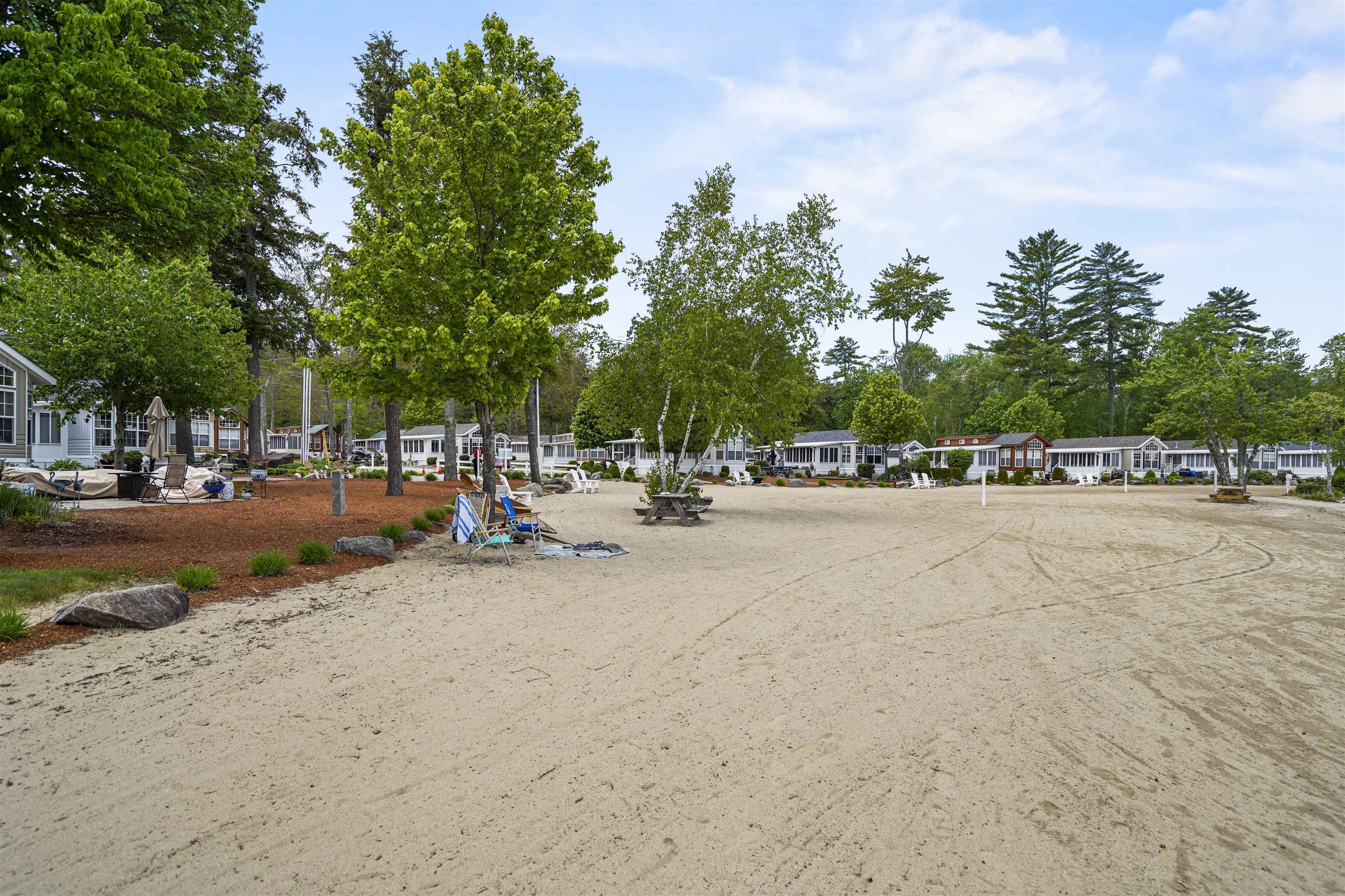 81 Wulamat Road, Unit 147 Bristol, NH 03222 - Photo 11 of 27 Gallery Image 11