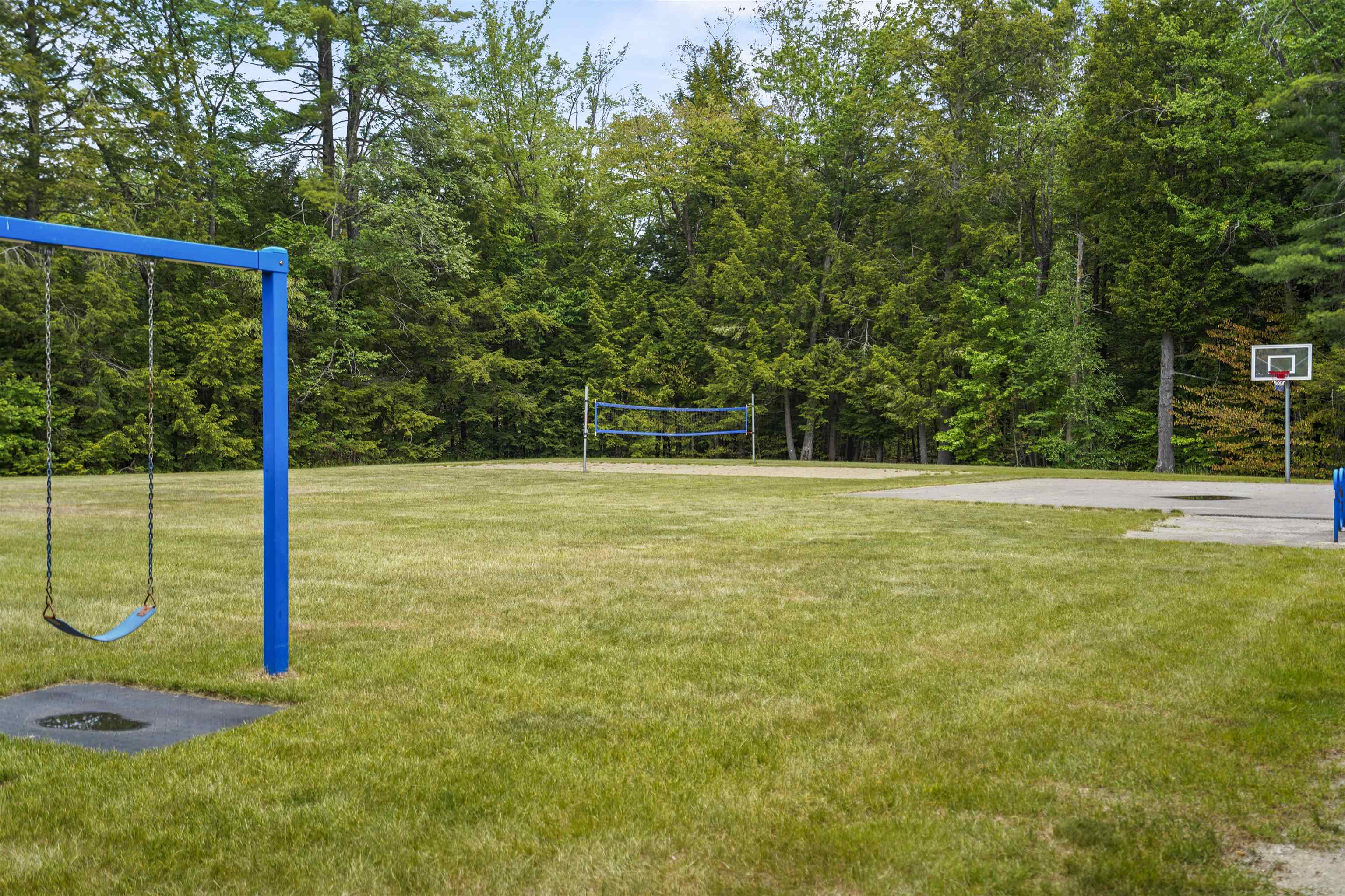 81 Wulamat Road, Unit 147 Bristol, NH 03222 - Photo 19 of 27 Gallery Image 19