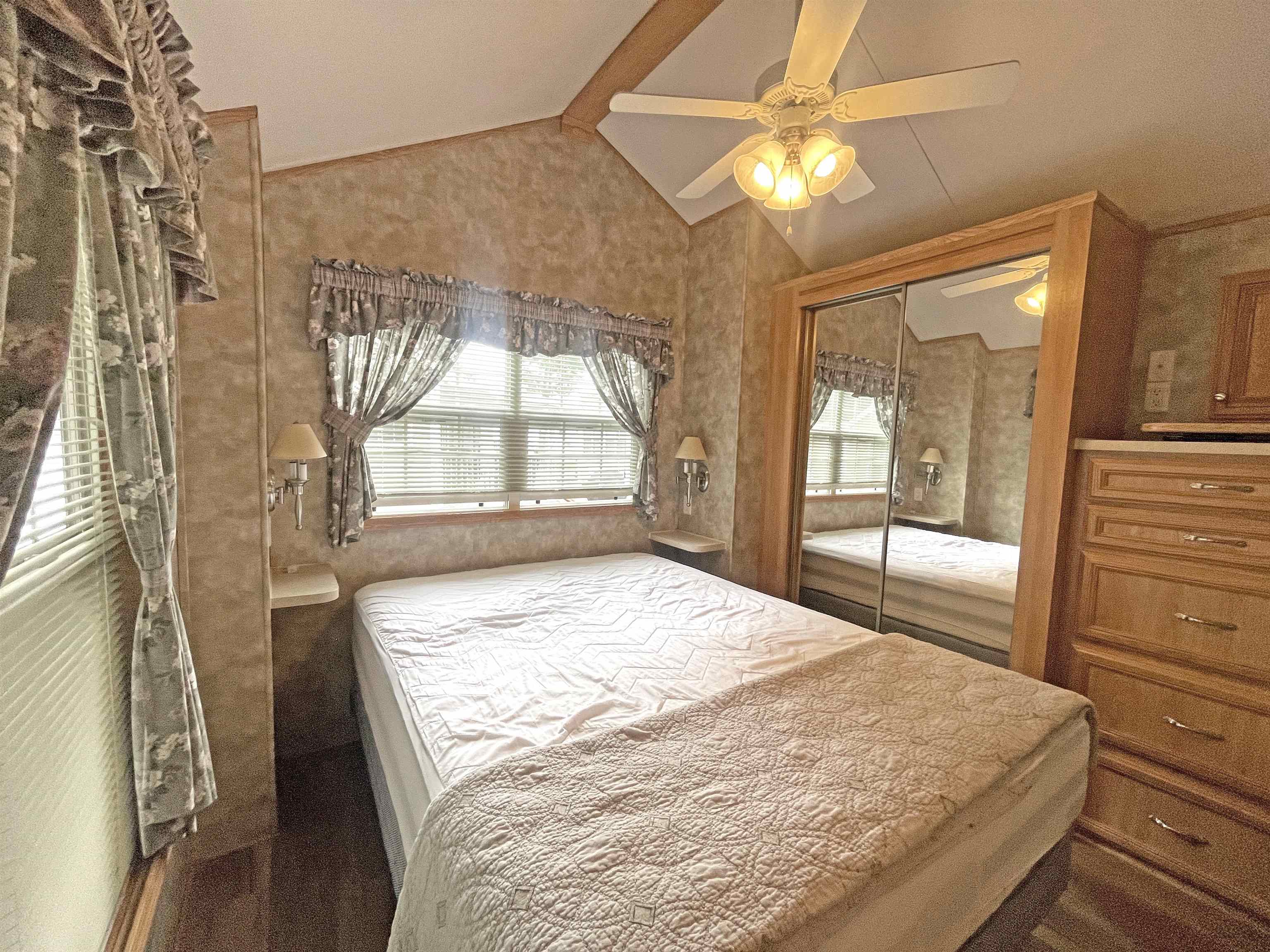 81 Wulamat Road, Unit 147 Bristol, NH 03222 - Photo 25 of 27 Gallery Image 25