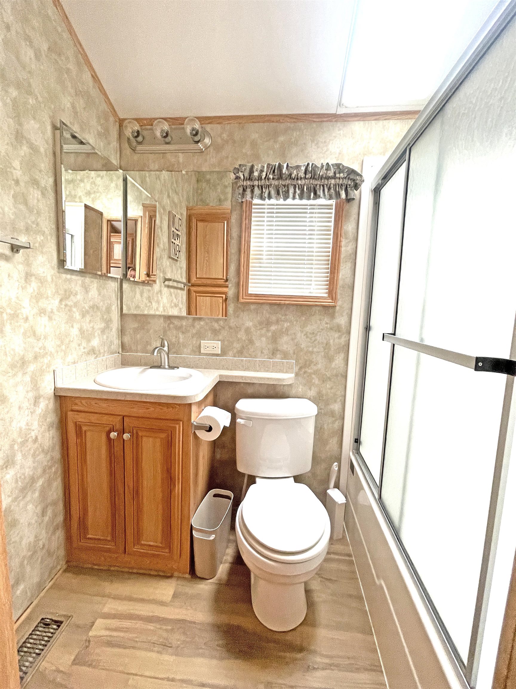 81 Wulamat Road, Unit 147 Bristol, NH 03222 - Photo 26 of 27 Gallery Image 26