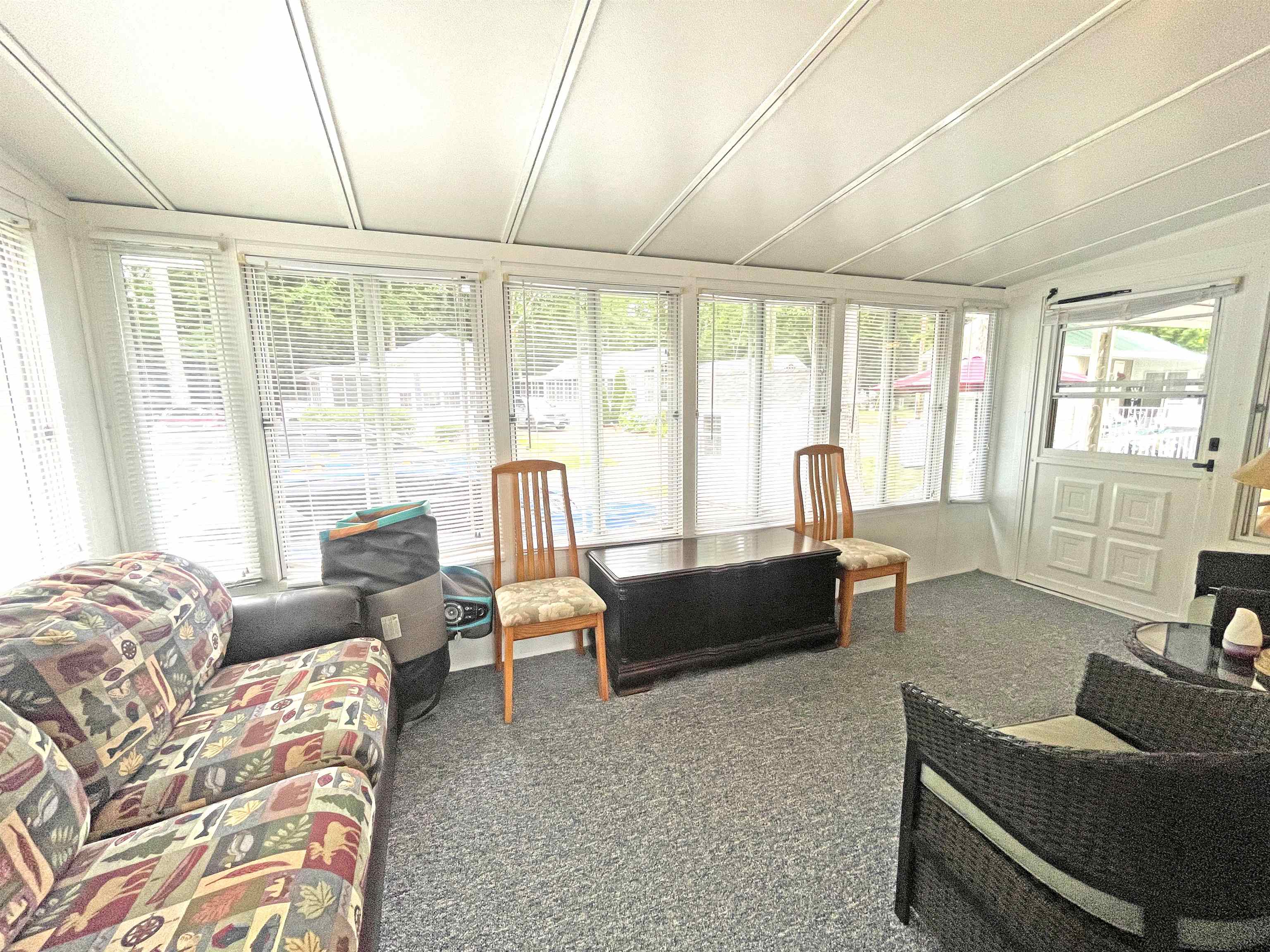 81 Wulamat Road, Unit 147 Bristol, NH 03222 - Photo 27 of 27 Gallery Image 27