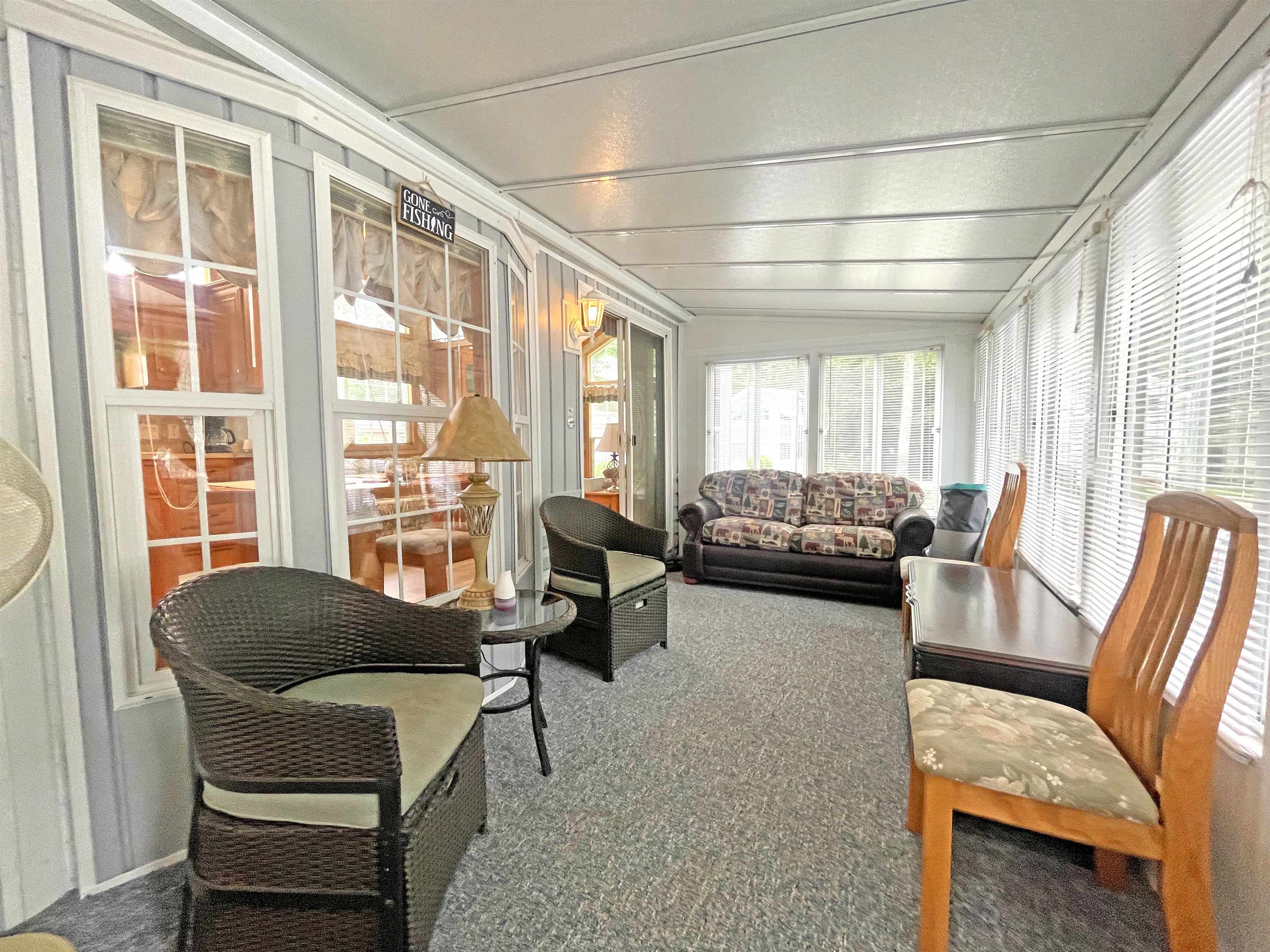81 Wulamat Road, Unit 147 Bristol, NH 03222 - Photo 3 of 27 Gallery Image 3
