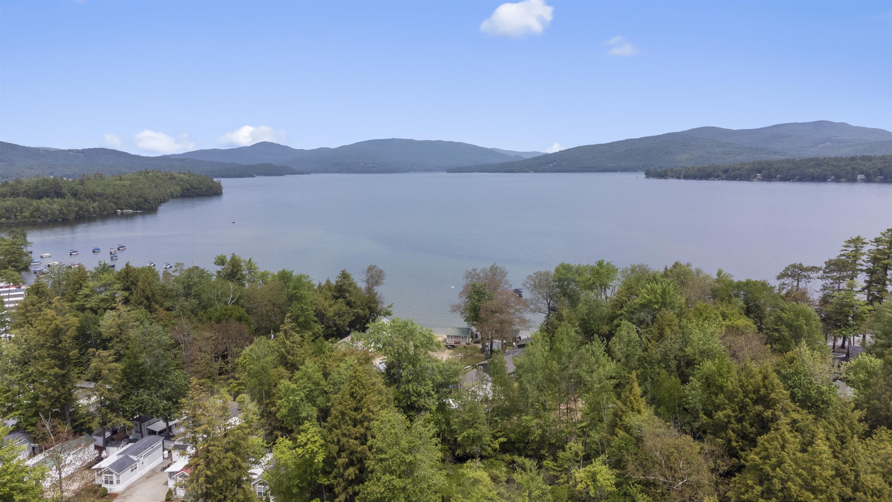 81 Wulamat Road, Unit 147 Bristol, NH 03222 - Photo 10 of 27 Gallery Image 10
