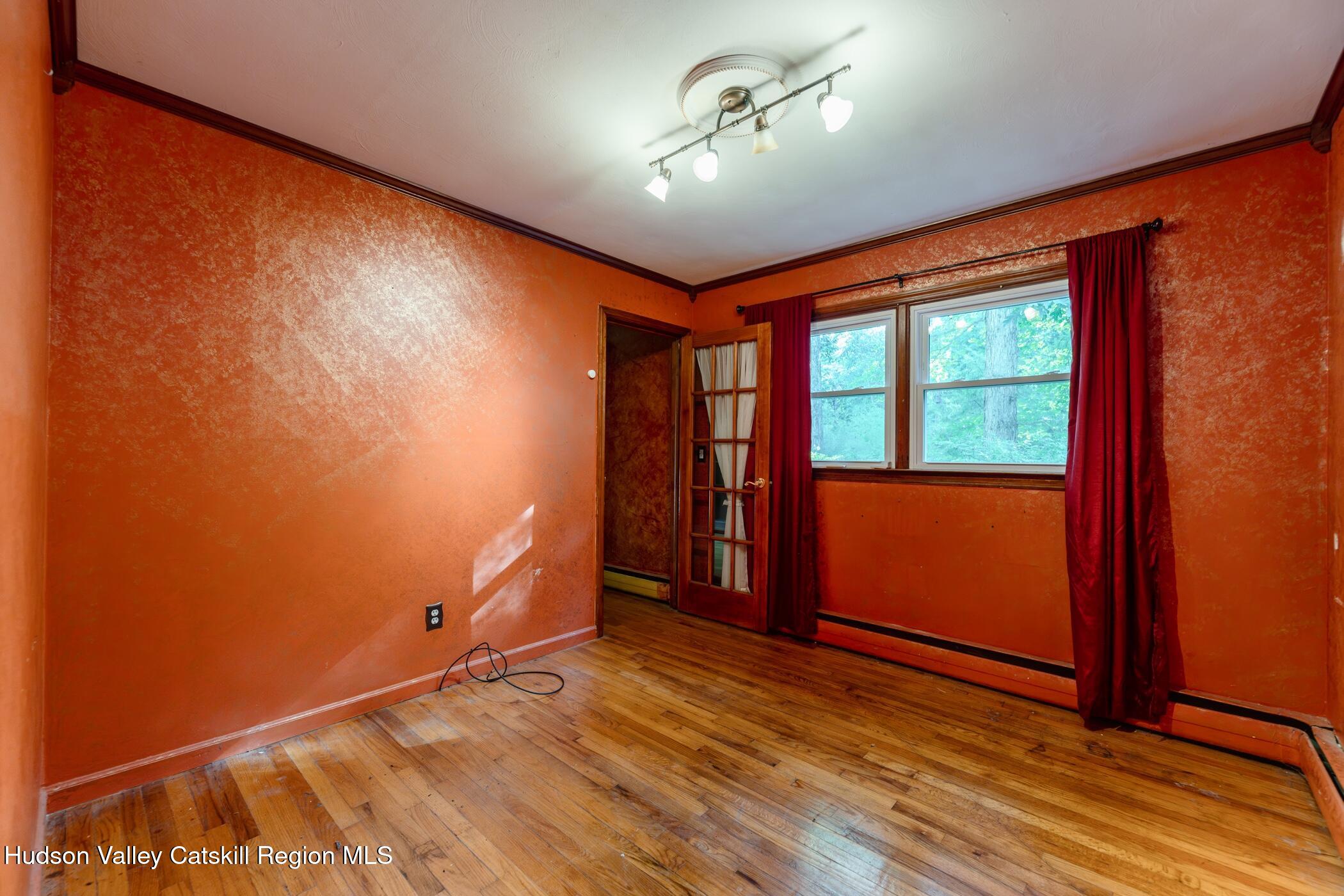 120 Sherman Road Kingston, NY 12401 - Photo 23 of 58 Image-18