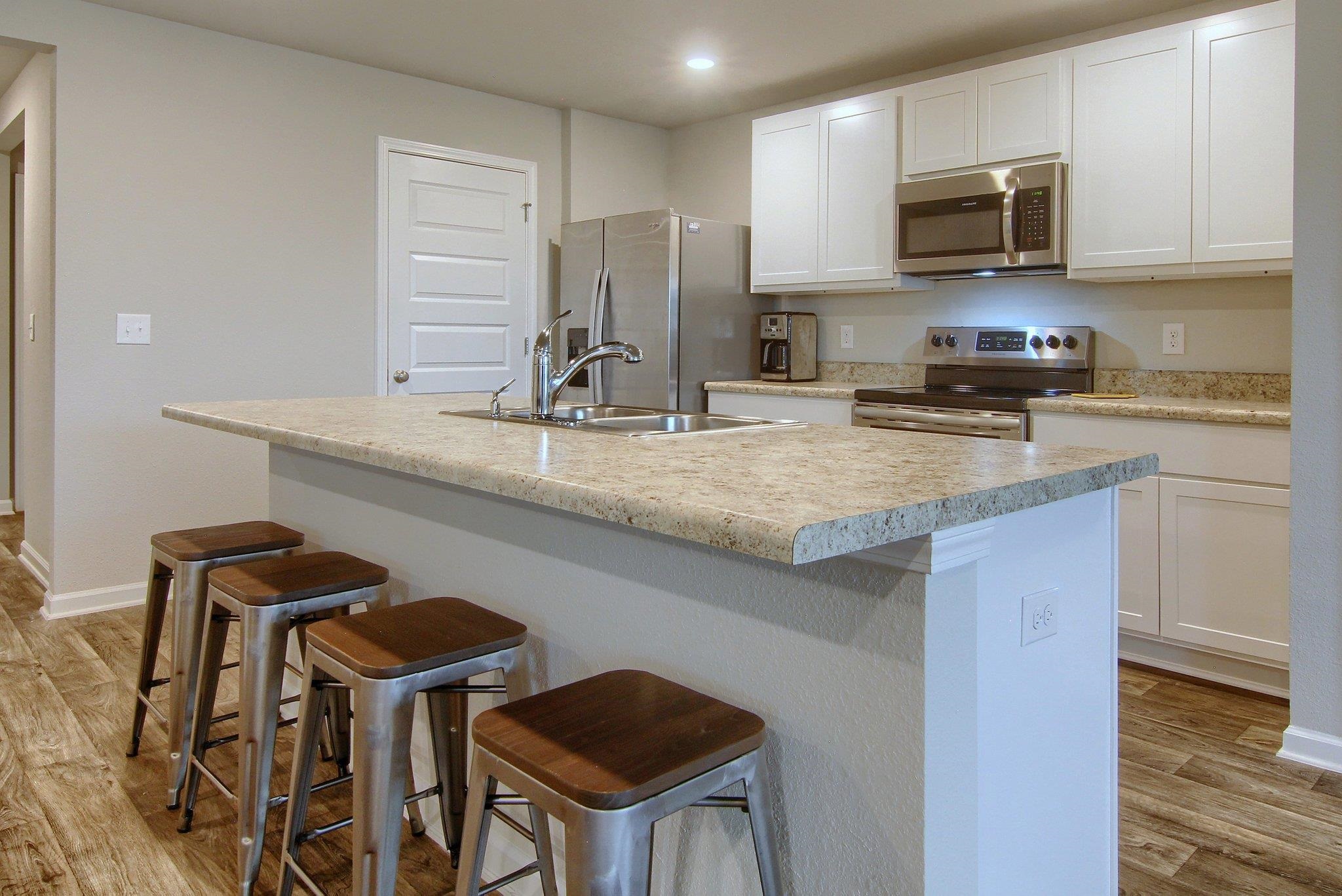 1333 Majesty Loop Foley, AL 36535 - Photo 10 of 24