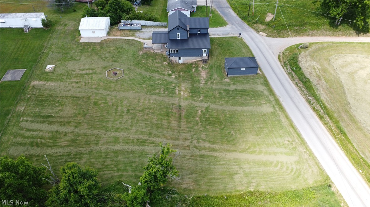 39785 Gun Club Road Woodsfield, OH 43793 - Photo 35 of 38
