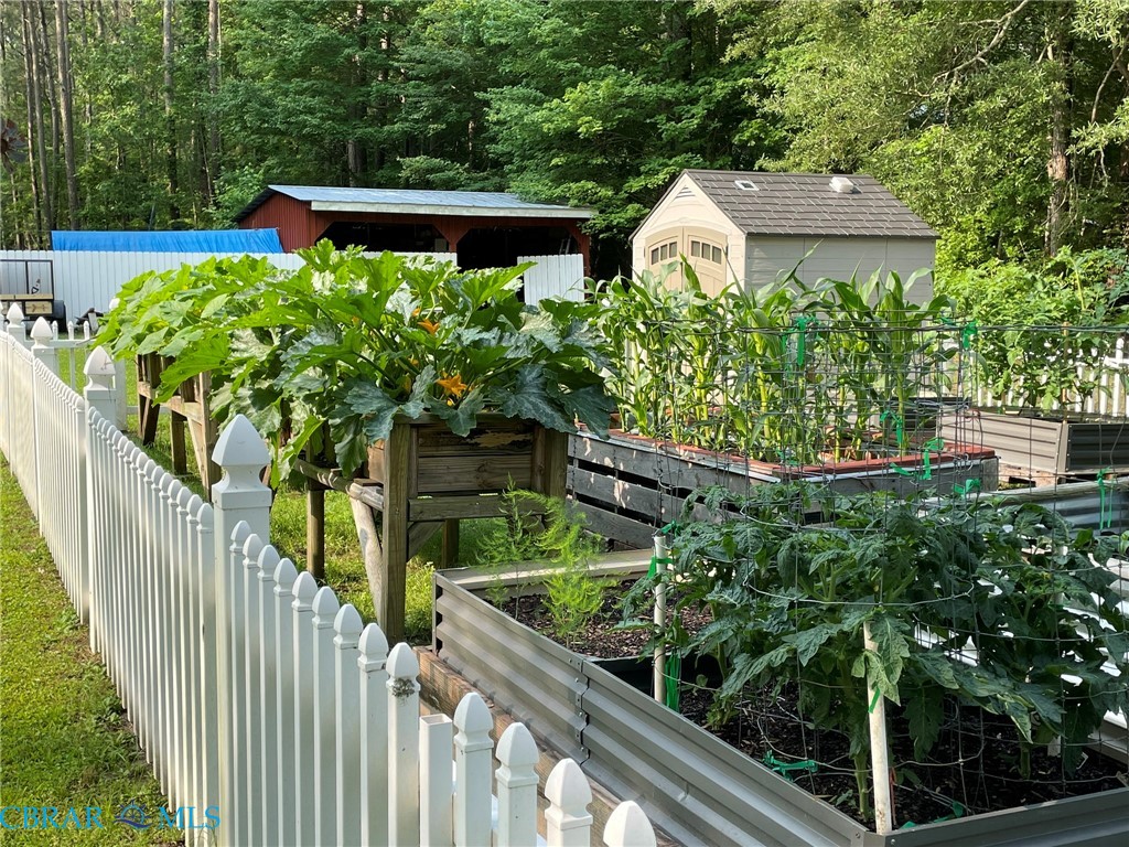 116 Hunts Road Port Haywood, VA 23138 - Photo 41 of 49