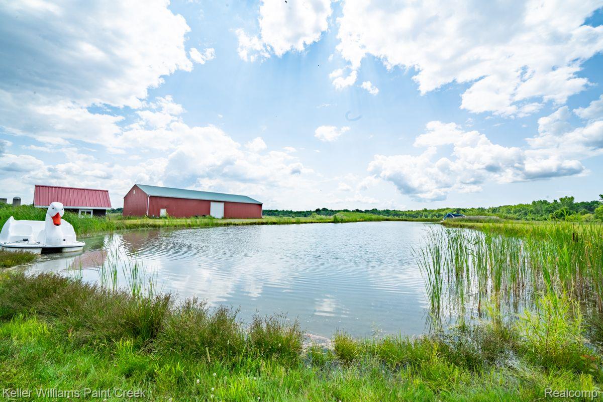 6367 Briggeman Road St. Clair, MI 48079 - Photo 45 of 65 Gallery Image 45