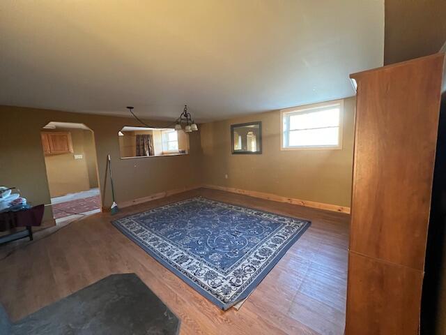 148 Cutler Road East Machias, ME 04630 - Photo 60 of 69 IMG_9439
